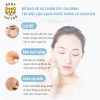 Miếng Bông Lọc PP Type A C - Thay Vòi Sen Tắm Cao Cấp, Lọc Nước Khử Clo, Giá 90k 3