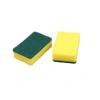 Miếng Bọt Biển Đa Năng 1 miếng - Pad Chà Rửa Chén, Bếp, Bàn Chải Cotton Giá 15.000 VND 4