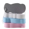 Miếng Bọt Biển Mềm Tẩy Tế Bào Chết Toàn Thân Tắm, Dưỡng Da, Giá 15.900₫ 5