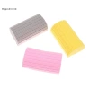 Miếng bọt biển PVA Damp Clean Duster - Bụi nhanh cho rèm, kính, gương - Giá 44.770₫ 2