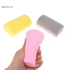 Miếng bọt biển PVA Damp Clean Duster - Bụi nhanh cho rèm, kính, gương - Giá 44.770₫ 3