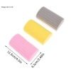 Miếng bọt biển PVA Damp Clean Duster - Bụi nhanh cho rèm, kính, gương - Giá 44.770₫ 5
