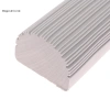 Miếng bọt biển PVA Damp Clean Duster - Bụi nhanh cho rèm, kính, gương - Giá 44.770₫ 6