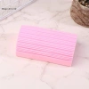 Miếng bọt biển PVA Damp Clean Duster - Bụi nhanh cho rèm, kính, gương - Giá 44.770₫ 9