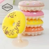 Miếng bọt biển ZMONH bát đĩa, cốc hút, chống bánh rán, thoát nước nhanh - 44.330₫