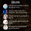 Miếng cao dán Đông y Đông Cát Đường - Giảm đau xương khớp, cổ vai, co cơ, thoái hoá - 45.000 VND 3