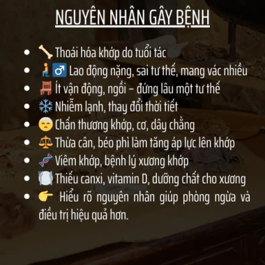Miếng cao dán Đông y Đông Cát Đường - Giảm đau xương khớp, cổ vai, co cơ, thoái hoá - 45.000 VND 6 Miếng cao dán Đông y Đông Cát Đường - Giảm đau xương khớp, cổ vai, co cơ, thoái hoá - 45.000 VND 6