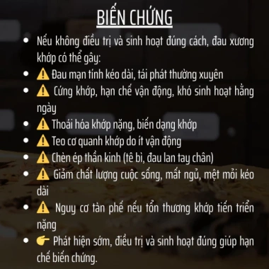 Miếng cao dán Đông y Đông Cát Đường - Giảm đau xương khớp, cổ vai, co cơ, thoái hoá - 45.000 VND 7 Miếng cao dán Đông y Đông Cát Đường - Giảm đau xương khớp, cổ vai, co cơ, thoái hoá - 45.000 VND 7