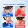 Miếng Cao Dán Giảm Đau Cổ Vai Gáy - Giảm Đau Mỏi Cơ Nhanh, Giá Ưu Đãi 53.720 VND 3