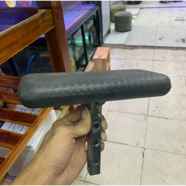 Miếng cao su giường gội kháng khuẩn kèm cây chọt nâng hạ - Giá giảm 42% chỉ 150.000đ 2 Miếng cao su giường gội kháng khuẩn kèm cây chọt nâng hạ - Giá giảm 42% chỉ 150.000đ 2