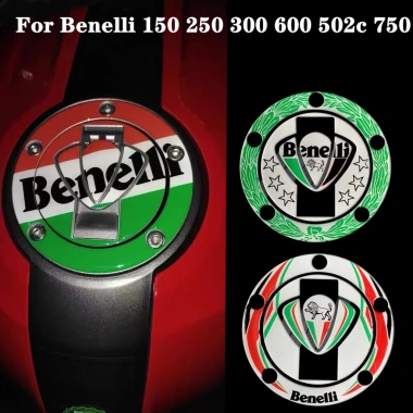 Miếng Dán 3D Bảo Vệ Bình Xăng Benelli 150-750 Chống Trầy Xước Dễ Lắp Đặt Miếng Dán 3D Bảo Vệ Bình Xăng Benelli 150-750 Chống Trầy Xước Dễ Lắp Đặt