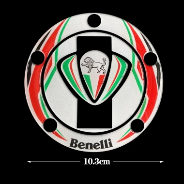 Miếng Dán 3D Bảo Vệ Bình Xăng Benelli 150-750 Chống Trầy Xước Dễ Lắp Đặt 11 Miếng Dán 3D Bảo Vệ Bình Xăng Benelli 150-750 Chống Trầy Xước Dễ Lắp Đặt 11