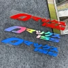 Miếng dán 3D phản quang chống thấm nước Epoxy cho Yamaha Aerox 155 NVX 155 bảo vệ hoàn hảo 8