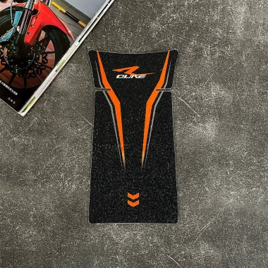 Miếng Dán 3M Mờ Mờ Bảo Vệ Bình Nhiên Liệu KTM 790/890 DUKE - Chống Thấm Nước, Dầu Khí 10 Miếng Dán 3M Mờ Mờ Bảo Vệ Bình Nhiên Liệu KTM 790/890 DUKE - Chống Thấm Nước, Dầu Khí 10