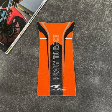 Miếng Dán 3M Mờ Mờ Bảo Vệ Bình Nhiên Liệu KTM 790/890 DUKE - Chống Thấm Nước, Dầu Khí 13 Miếng Dán 3M Mờ Mờ Bảo Vệ Bình Nhiên Liệu KTM 790/890 DUKE - Chống Thấm Nước, Dầu Khí 13