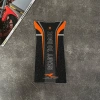 Miếng Dán 3M Mờ Mờ Bảo Vệ Bình Nhiên Liệu KTM 790/890 DUKE - Chống Thấm Nước, Dầu Khí 16
