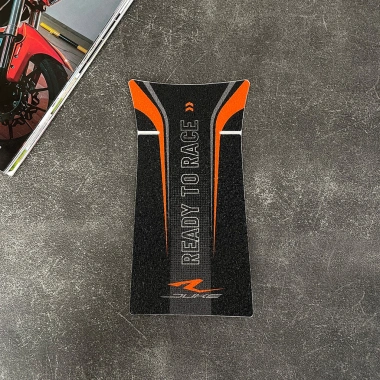 Miếng Dán 3M Mờ Mờ Bảo Vệ Bình Nhiên Liệu KTM 790/890 DUKE - Chống Thấm Nước, Dầu Khí 16 Miếng Dán 3M Mờ Mờ Bảo Vệ Bình Nhiên Liệu KTM 790/890 DUKE - Chống Thấm Nước, Dầu Khí 16