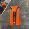 Miếng Dán 3M Mờ Mờ Bảo Vệ Bình Nhiên Liệu KTM 790/890 DUKE - Chống Thấm Nước, Dầu Khí 19