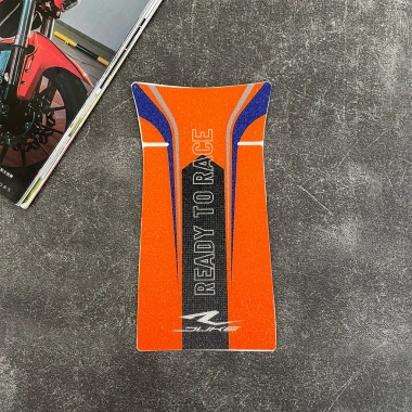 Miếng Dán 3M Mờ Mờ Bảo Vệ Bình Nhiên Liệu KTM 790/890 DUKE - Chống Thấm Nước, Dầu Khí 19 Miếng Dán 3M Mờ Mờ Bảo Vệ Bình Nhiên Liệu KTM 790/890 DUKE - Chống Thấm Nước, Dầu Khí 19