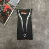 Miếng Dán 3M Mờ Mờ Bảo Vệ Bình Nhiên Liệu KTM 790/890 DUKE - Chống Thấm Nước, Dầu Khí 25