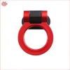 Miếng dán ABS xe kéo móc mô phỏng vòng đua, trang trí trước và sau giá 46.000đ 10