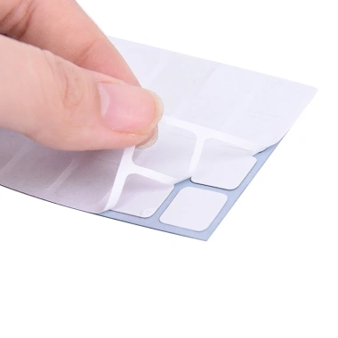 Miếng Dán Bàn Phím Laptop Đen Trắng Thay Thế Văn Bản - Chất Lượng Cao, Giá 36.300₫ 6 Miếng Dán Bàn Phím Laptop Đen Trắng Thay Thế Văn Bản - Chất Lượng Cao, Giá 36.300₫ 6