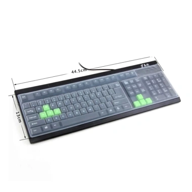 Miếng Dán Bàn Phím Laptop Đen Trắng Thay Thế Văn Bản - Chất Lượng Cao, Giá 36.300₫ 19 Miếng Dán Bàn Phím Laptop Đen Trắng Thay Thế Văn Bản - Chất Lượng Cao, Giá 36.300₫ 19