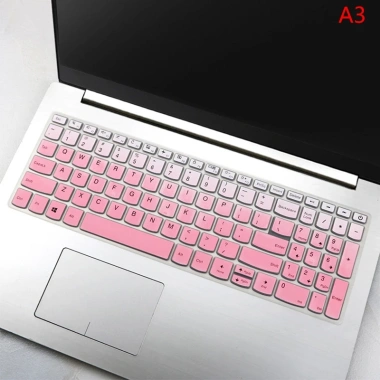 Miếng Dán Bàn Phím Laptop Đen Trắng Thay Thế Văn Bản - Chất Lượng Cao, Giá 36.300₫ 20 Miếng Dán Bàn Phím Laptop Đen Trắng Thay Thế Văn Bản - Chất Lượng Cao, Giá 36.300₫ 20