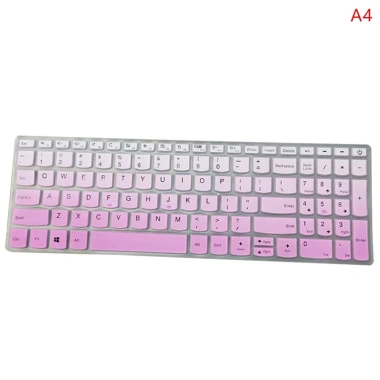 Miếng Dán Bàn Phím Laptop Đen Trắng Thay Thế Văn Bản - Chất Lượng Cao, Giá 36.300₫ 21 Miếng Dán Bàn Phím Laptop Đen Trắng Thay Thế Văn Bản - Chất Lượng Cao, Giá 36.300₫ 21