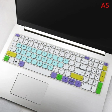Miếng Dán Bàn Phím Laptop Đen Trắng Thay Thế Văn Bản - Chất Lượng Cao, Giá 36.300₫ 22 Miếng Dán Bàn Phím Laptop Đen Trắng Thay Thế Văn Bản - Chất Lượng Cao, Giá 36.300₫ 22
