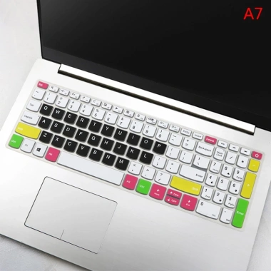 Miếng Dán Bàn Phím Laptop Đen Trắng Thay Thế Văn Bản - Chất Lượng Cao, Giá 36.300₫ 23 Miếng Dán Bàn Phím Laptop Đen Trắng Thay Thế Văn Bản - Chất Lượng Cao, Giá 36.300₫ 23