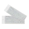 Miếng dán bàn phím trong suốt POOP tiếng Ả Rập - Phù hợp mọi laptop, chỉ 45.724₫ 4