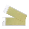Miếng dán bàn phím trong suốt POOP tiếng Ả Rập - Phù hợp mọi laptop, chỉ 45.724₫ 10