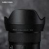 Miếng Dán Bảo Vệ 3M Sợi Carbon cho Ống Kính Sigma 17-40 F1.8DC ART Sony - Giá ưu đãi 622.600₫ 2
