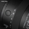 Miếng Dán Bảo Vệ 3M Sợi Carbon cho Ống Kính Sigma 17-40 F1.8DC ART Sony - Giá ưu đãi 622.600₫ 3