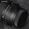 Miếng Dán Bảo Vệ 3M Sợi Carbon cho Ống Kính Sigma 17-40 F1.8DC ART Sony - Giá ưu đãi 622.600₫ 4