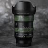 Miếng Dán Bảo Vệ 3M Sợi Carbon cho Ống Kính Sigma 17-40 F1.8DC ART Sony - Giá ưu đãi 622.600₫ 6