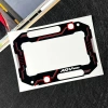 Miếng Dán Bảo Vệ Bảng Đo Honda ADV160 Phản Quang, Chống Thấm Nước Vinyl Decal 10
