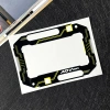 Miếng Dán Bảo Vệ Bảng Đo Honda ADV160 Phản Quang, Chống Thấm Nước Vinyl Decal 13