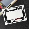 Miếng Dán Bảo Vệ Bảng Đo Honda ADV160 Phản Quang, Chống Thấm Nước Vinyl Decal 14