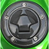 Miếng dán bảo vệ bình xăng 5D tùy chọn kiểu dáng cho Honda, Suzuki, Kawasaki, Yamaha - 108k 4