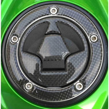 Miếng dán bảo vệ bình xăng 5D tùy chọn kiểu dáng cho Honda, Suzuki, Kawasaki, Yamaha - 108k 4 Miếng dán bảo vệ bình xăng 5D tùy chọn kiểu dáng cho Honda, Suzuki, Kawasaki, Yamaha - 108k 4