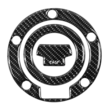 Miếng dán bảo vệ bình xăng 5D tùy chọn kiểu dáng cho Honda, Suzuki, Kawasaki, Yamaha - 108k 11 Miếng dán bảo vệ bình xăng 5D tùy chọn kiểu dáng cho Honda, Suzuki, Kawasaki, Yamaha - 108k 11