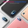 Miếng dán bảo vệ camera iPhone X/XS/Max/XR/6/6s/7/8 Plus - Chống trầy, giá 12.263₫ 2