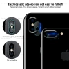 Miếng dán bảo vệ camera iPhone X/XS/Max/XR/6/6s/7/8 Plus - Chống trầy, giá 12.263₫ 3
