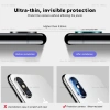 Miếng dán bảo vệ camera iPhone X/XS/Max/XR/6/6s/7/8 Plus - Chống trầy, giá 12.263₫ 4