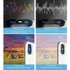 Miếng dán bảo vệ camera iPhone X/XS/Max/XR/6/6s/7/8 Plus - Chống trầy, giá 12.263₫ 5