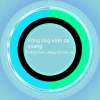 Miếng dán bảo vệ camera phát sáng kính cường lực cho iPhone 13-17 Pro Max - Chỉ 38.500₫ 5