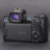 Miếng Dán Bảo Vệ Canon EOS R - Phim Sợi Carbon Matte Skin 3M, Giá Ưu Đãi 644.600₫ 3