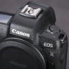 Miếng Dán Bảo Vệ Canon EOS R - Phim Sợi Carbon Matte Skin 3M, Giá Ưu Đãi 644.600₫ 4